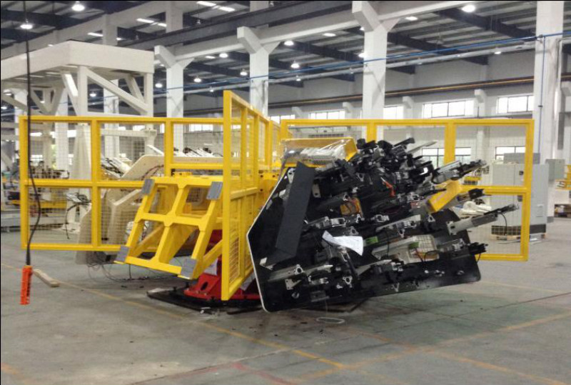 �����b�侀(xi��n)